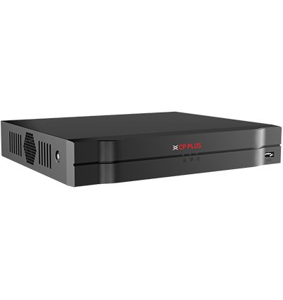 CP PLUS 16 Channel Digital Video Recorder